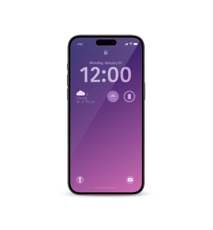 Reflector 4 Adds New iPhone 15 Frames